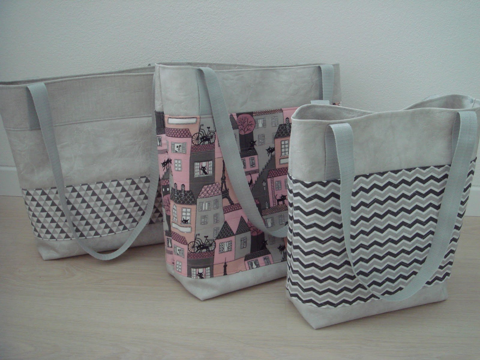 newevent/2018/09/2018-06-29 04.10.39.jpg